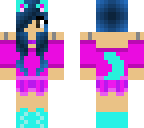 cute youtuber
