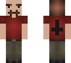 dad
