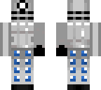 dalek