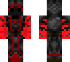 darck