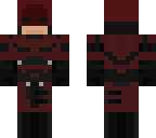 daredevil