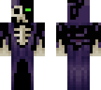dark dreadlord