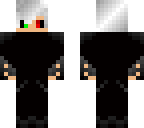 dark lord