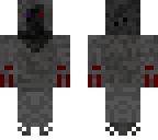 dark phantom
