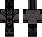 dark shade