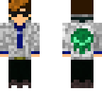 davegame