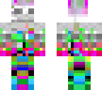 ddrl21