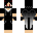 demon yarvi