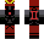 dennis