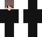 depri