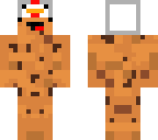 derchickenlp