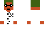 destructor scientist
