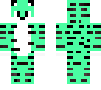 diamond tiger