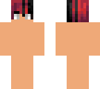 different hair base
