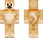 dog92