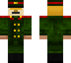 doge stalin v3
