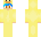 duck boi