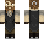dwarf forger