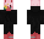 dwedfw