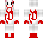 easter bunny exe