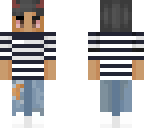 eboy devil