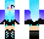 eddit