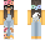 edit