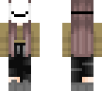 edit