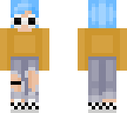 edit