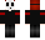 edit