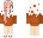 edit cakey