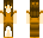 edit of fears be gone