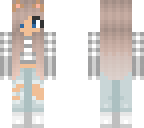 edited