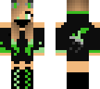 editnotmine