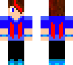 electric exe