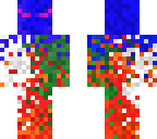 elementalcat