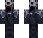 elios