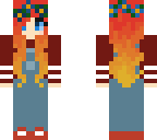 ember kate