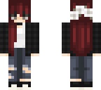 emo edit