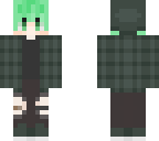 emo sly v2