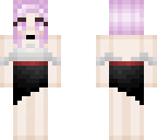 emy