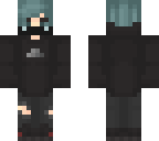 ender