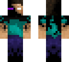 enderbrine