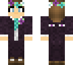 enderkitten formal edition