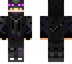 enderman
