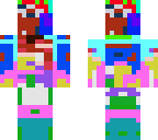 ero 1