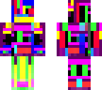 error 1