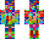 error 2