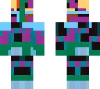 error 3