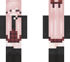 ew